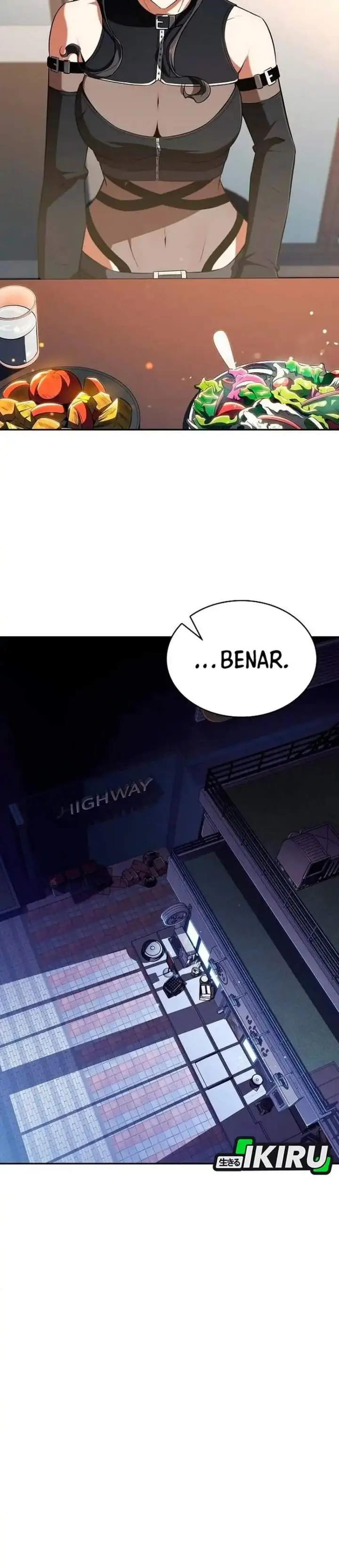 image-komik-the-demon-slayers-restaurant-chapter-57-32/55