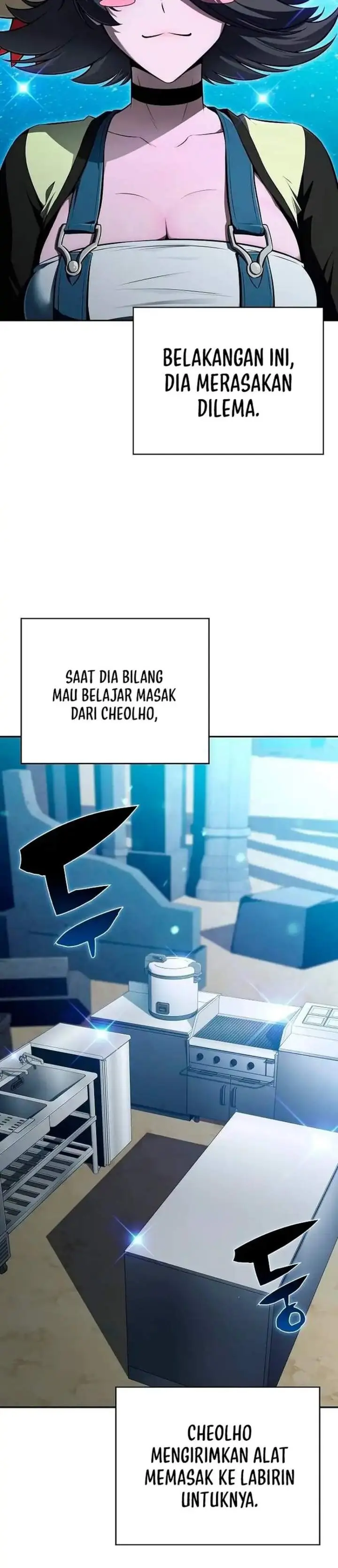 image-komik-the-demon-slayers-restaurant-chapter-57-34/55