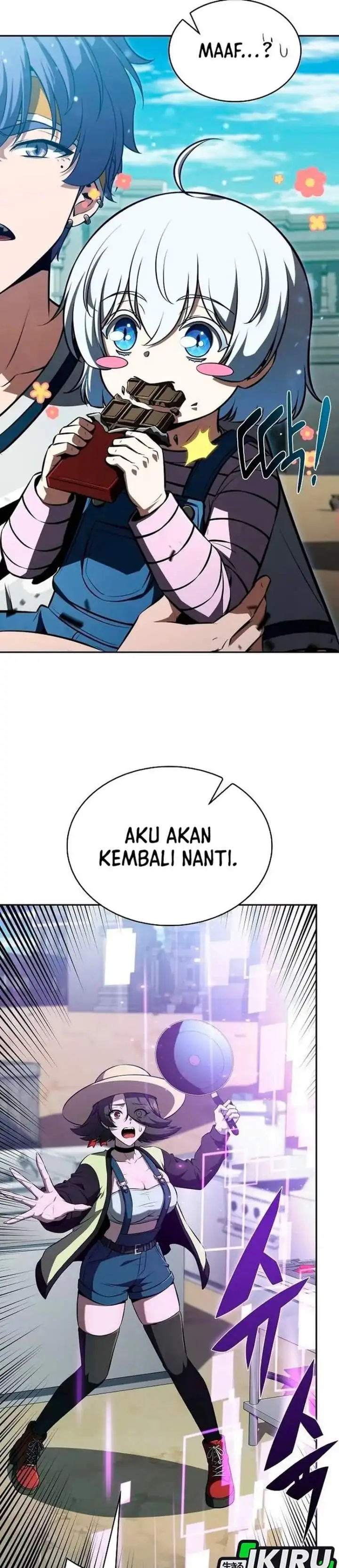 image-komik-the-demon-slayers-restaurant-chapter-57-37/55