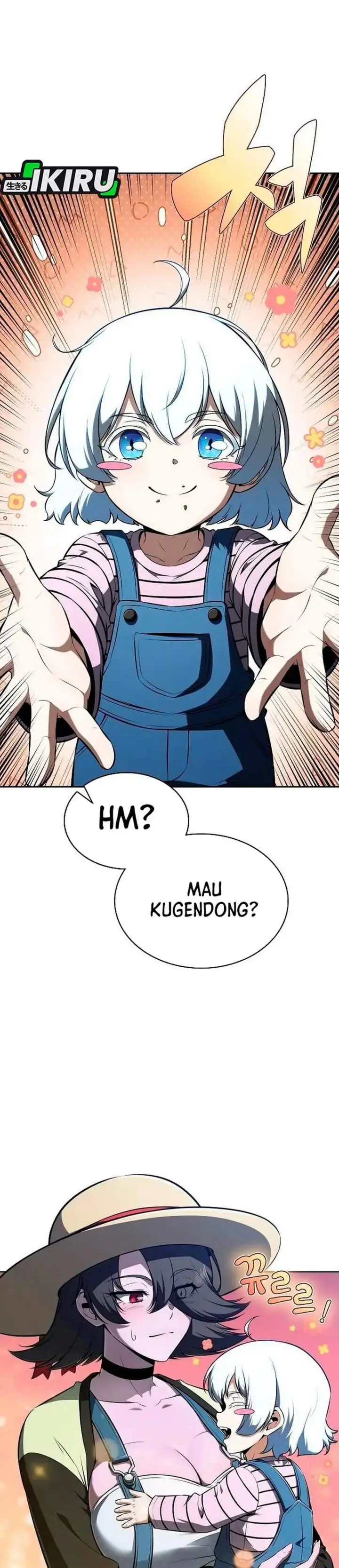 image-komik-the-demon-slayers-restaurant-chapter-57-40/55