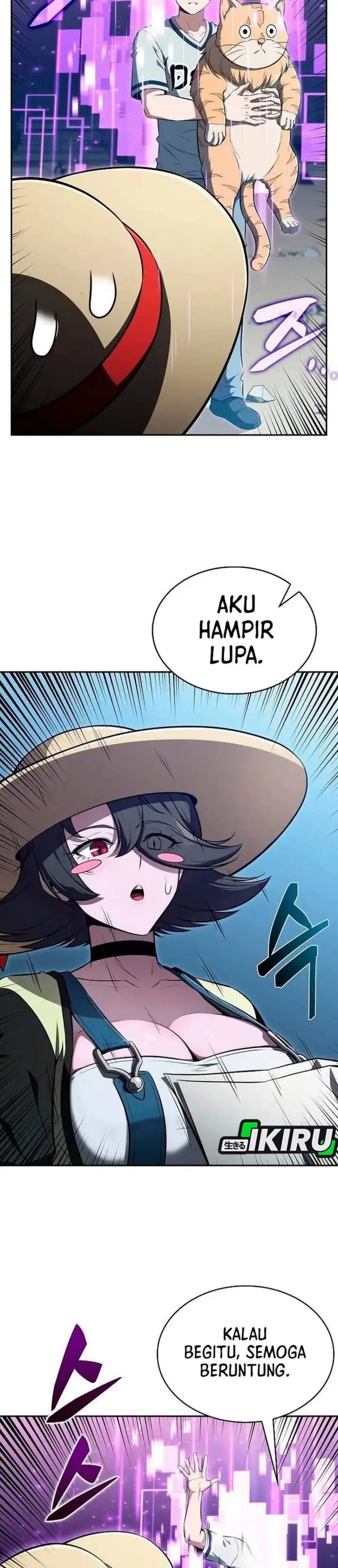 image-komik-the-demon-slayers-restaurant-chapter-57-42/55
