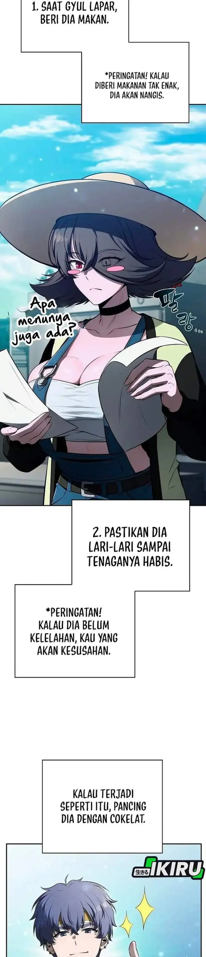 image-komik-the-demon-slayers-restaurant-chapter-57-44/55
