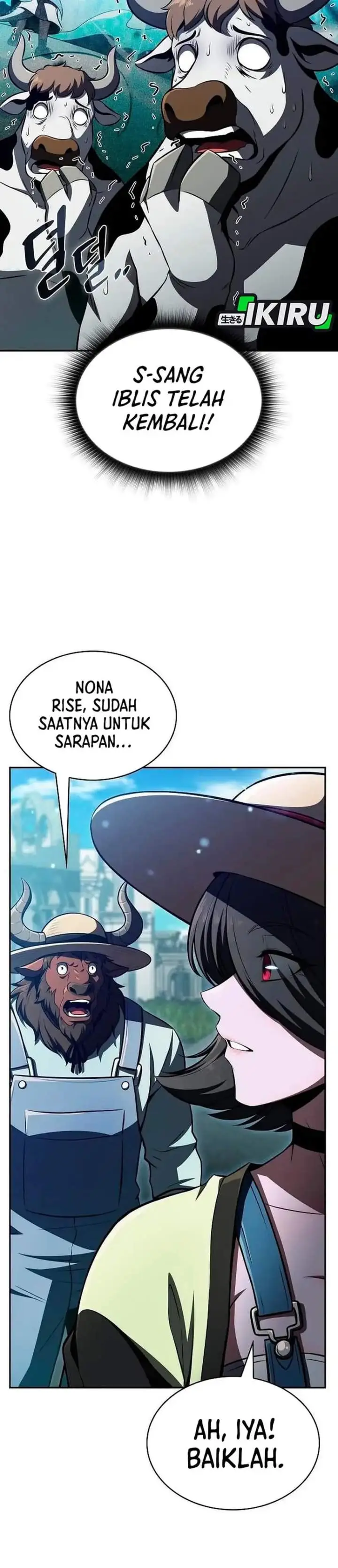 image-komik-the-demon-slayers-restaurant-chapter-57-48/55