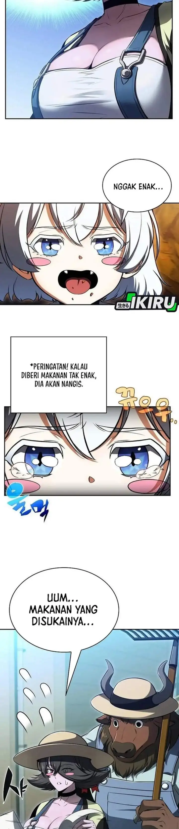 image-komik-the-demon-slayers-restaurant-chapter-57-51/55