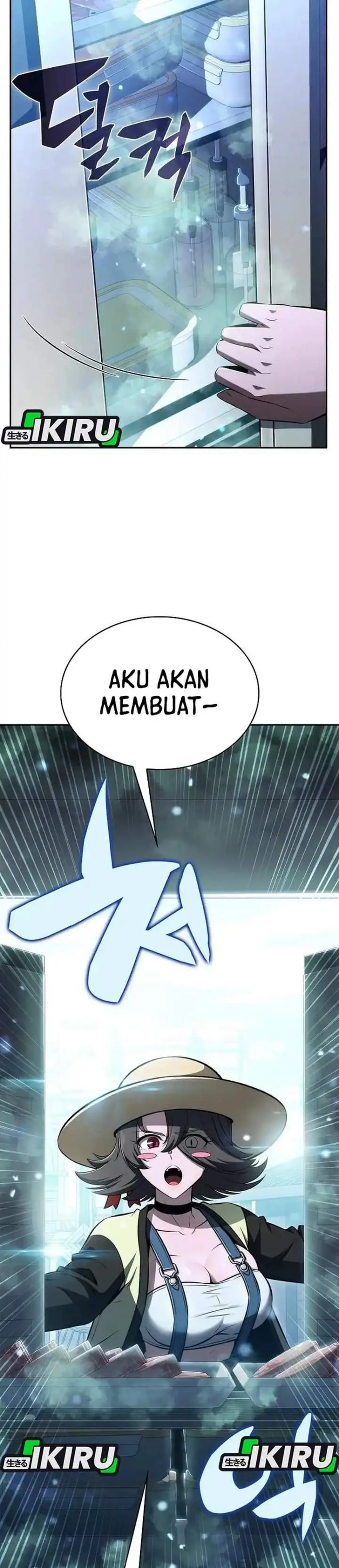 image-komik-the-demon-slayers-restaurant-chapter-57-53/55