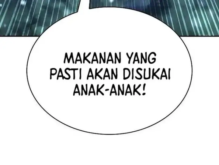 image-komik-the-demon-slayers-restaurant-chapter-57-54/55