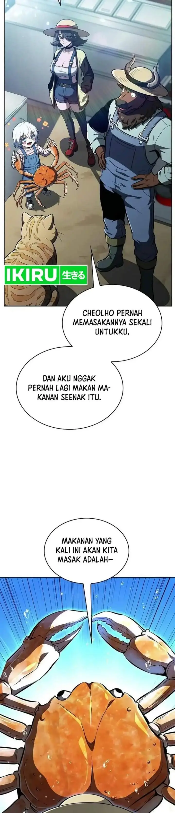 image-komik-the-demon-slayers-restaurant-chapter-58-2/57