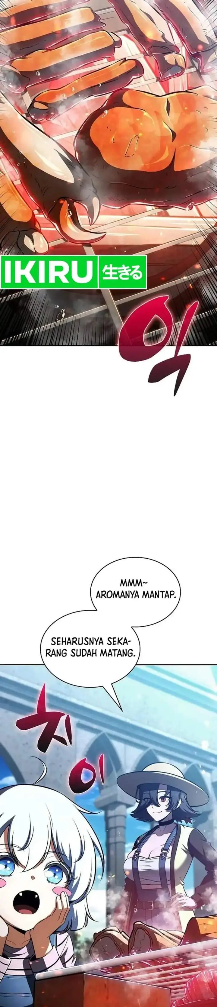 image-komik-the-demon-slayers-restaurant-chapter-58-5/57