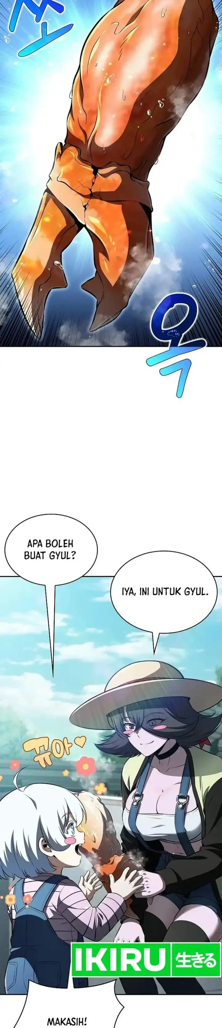 image-komik-the-demon-slayers-restaurant-chapter-58-7/57