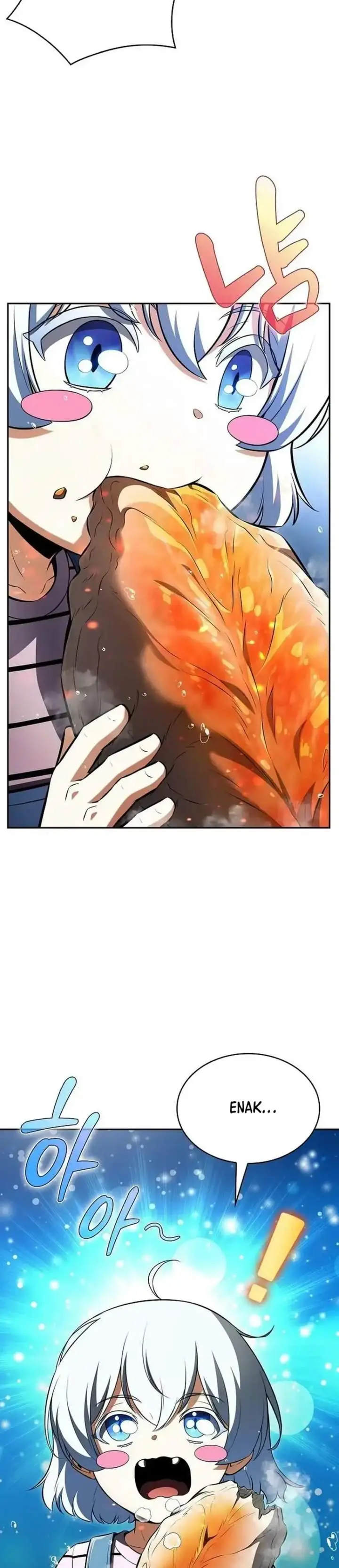 image-komik-the-demon-slayers-restaurant-chapter-58-8/57