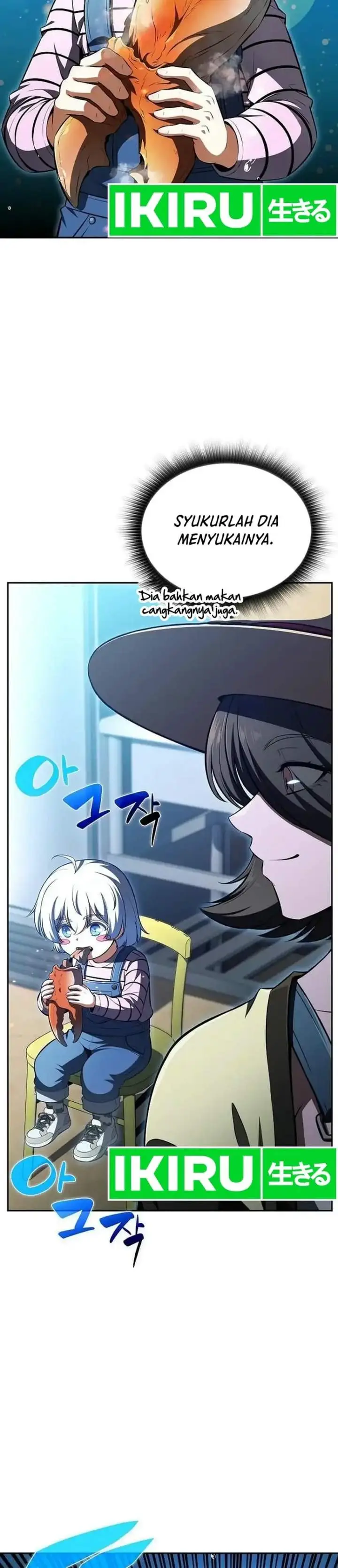 image-komik-the-demon-slayers-restaurant-chapter-58-9/57