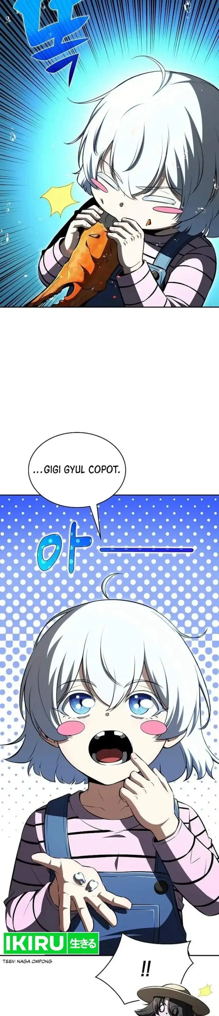 image-komik-the-demon-slayers-restaurant-chapter-58-10/57