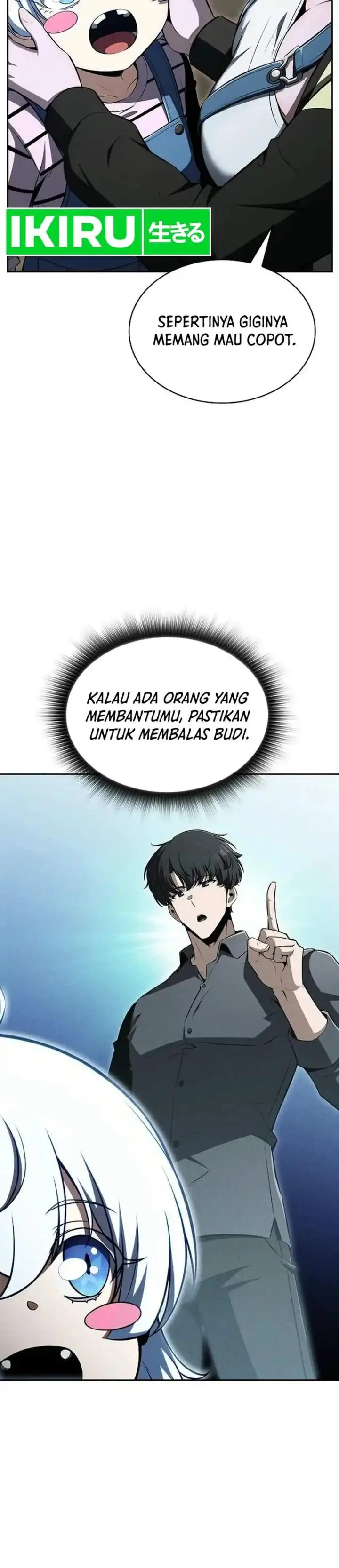 image-komik-the-demon-slayers-restaurant-chapter-58-12/57