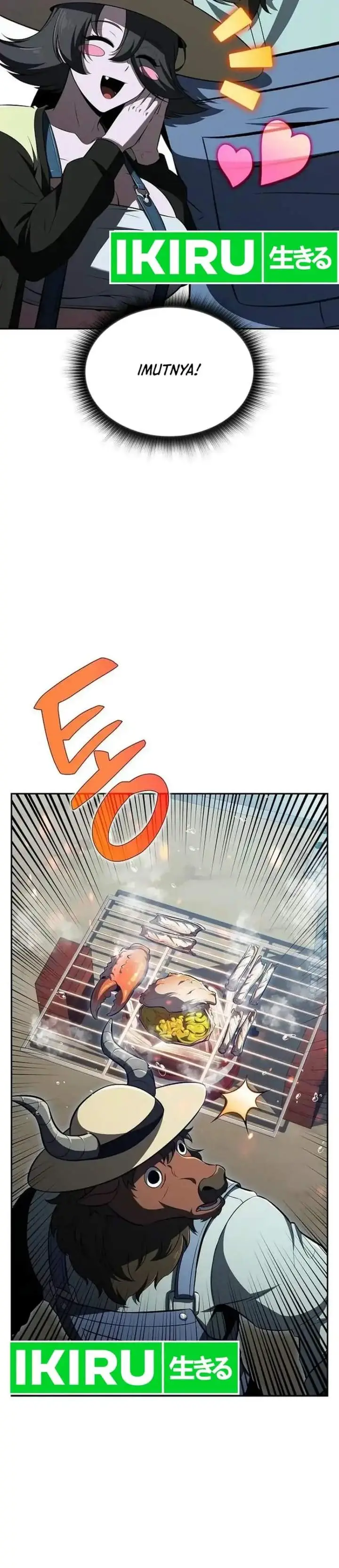 image-komik-the-demon-slayers-restaurant-chapter-58-14/57