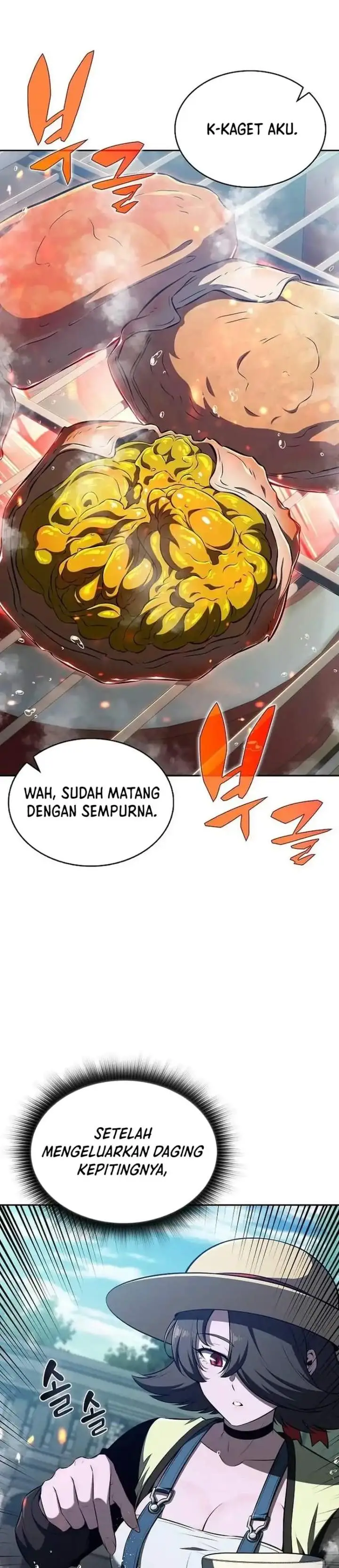 image-komik-the-demon-slayers-restaurant-chapter-58-15/57