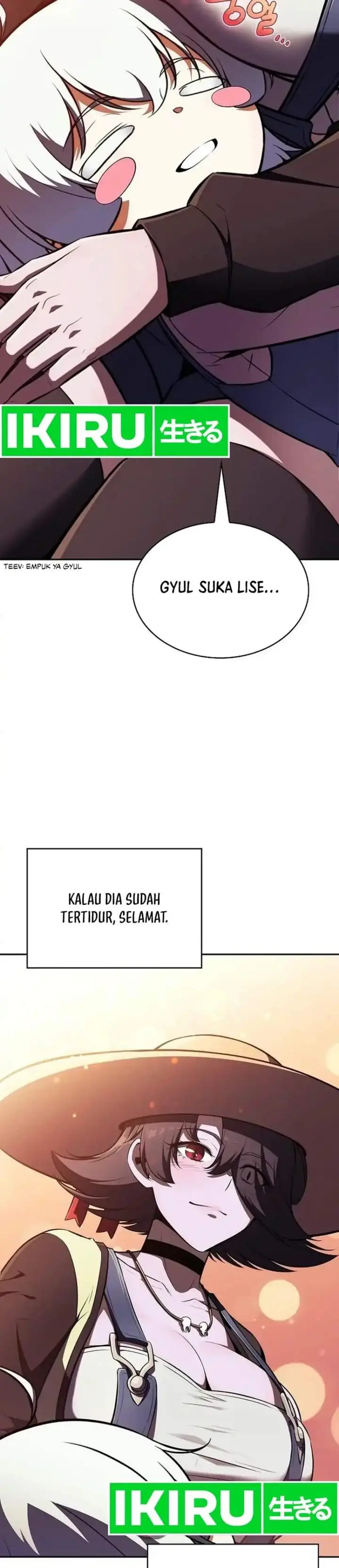 image-komik-the-demon-slayers-restaurant-chapter-58-20/57