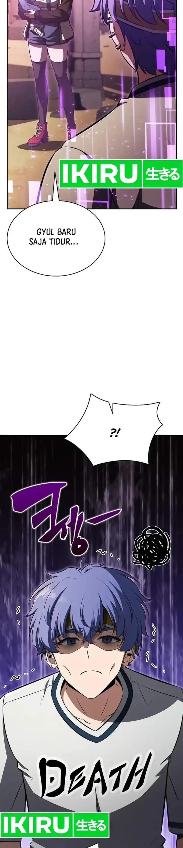 image-komik-the-demon-slayers-restaurant-chapter-58-22/57