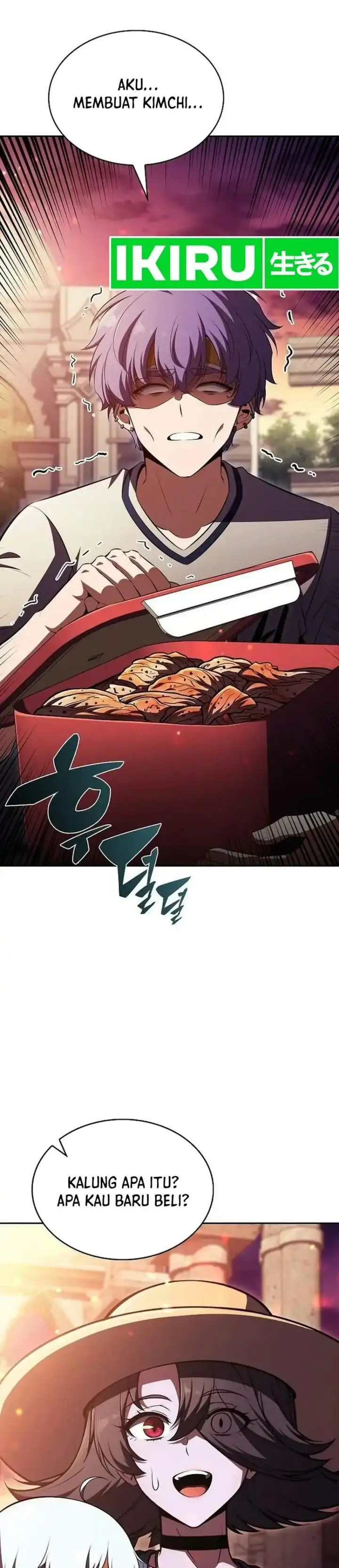 image-komik-the-demon-slayers-restaurant-chapter-58-24/57