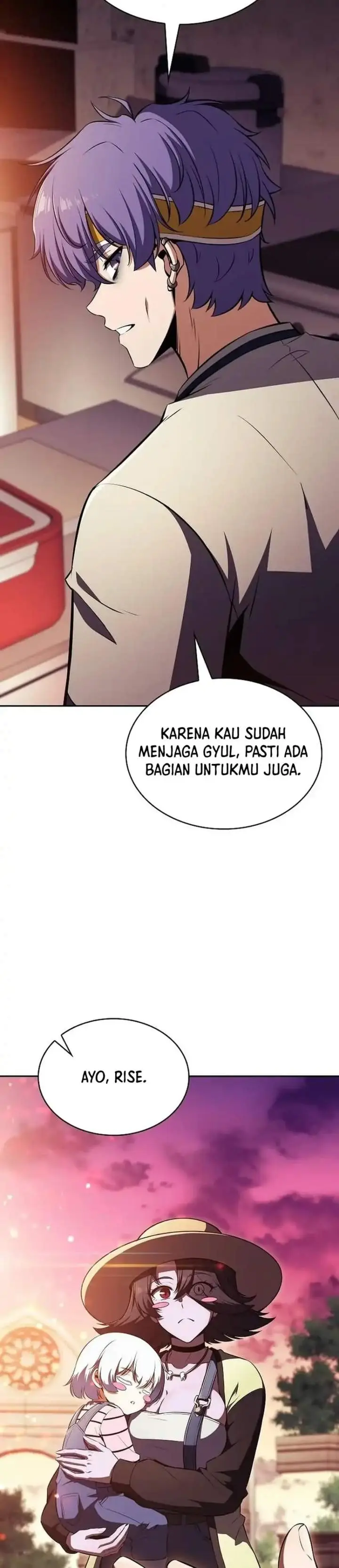 image-komik-the-demon-slayers-restaurant-chapter-58-26/57