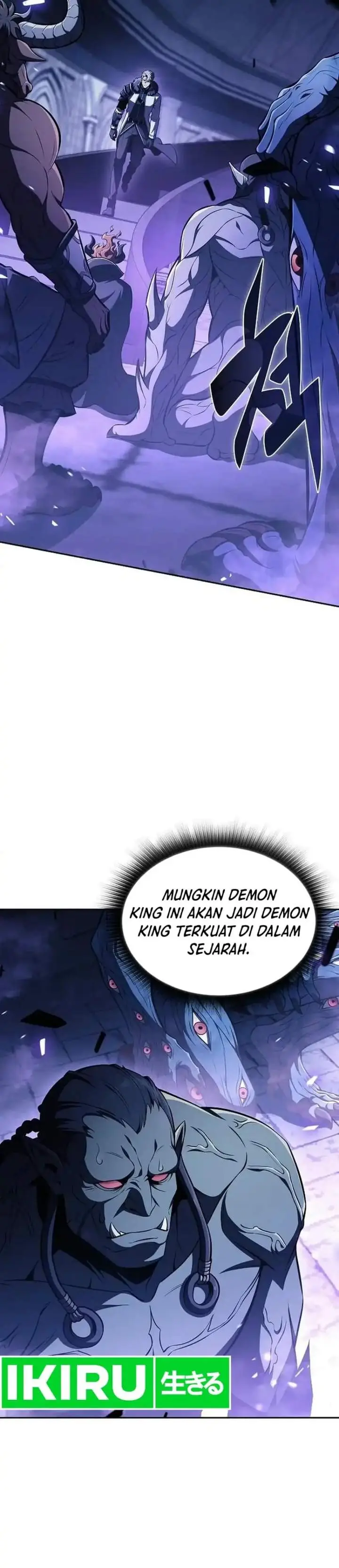 image-komik-the-demon-slayers-restaurant-chapter-58-32/57