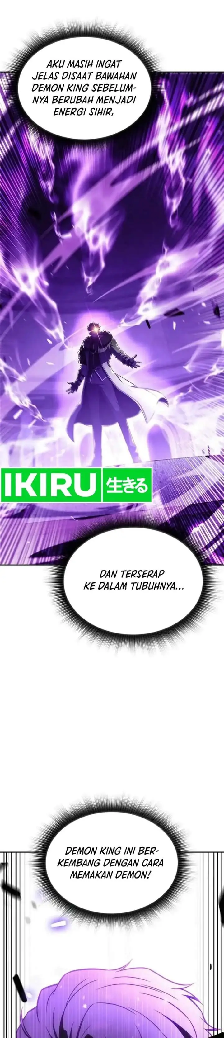 image-komik-the-demon-slayers-restaurant-chapter-58-33/57