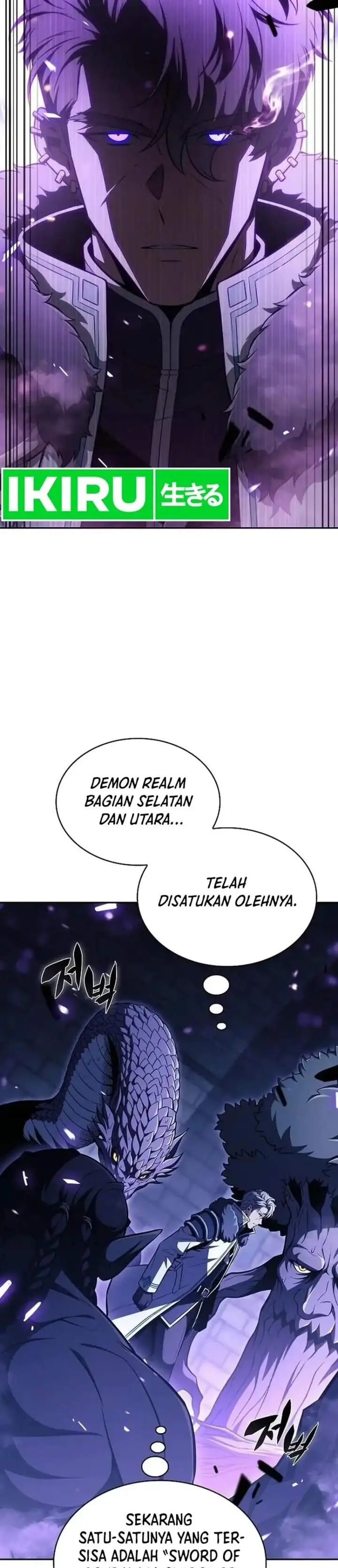 image-komik-the-demon-slayers-restaurant-chapter-58-34/57