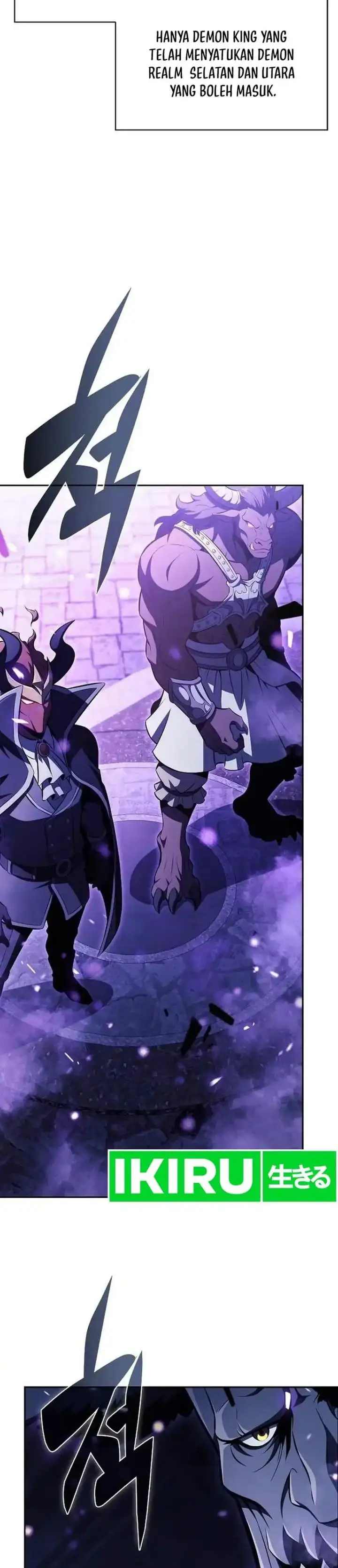 image-komik-the-demon-slayers-restaurant-chapter-58-36/57