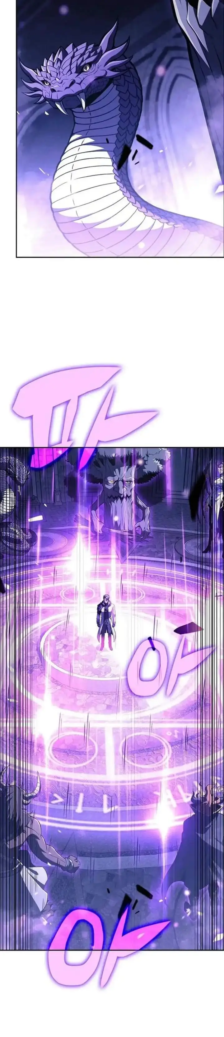image-komik-the-demon-slayers-restaurant-chapter-58-37/57