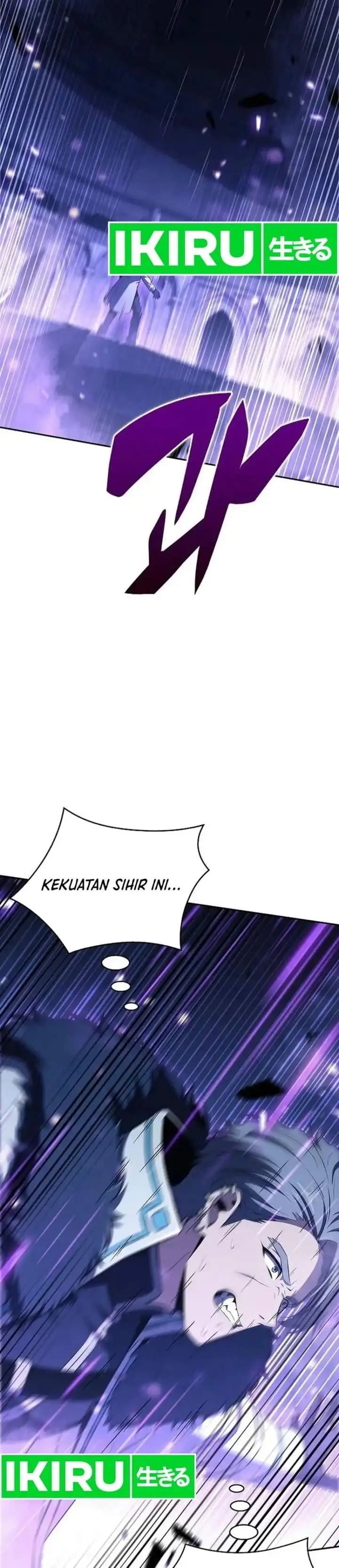 image-komik-the-demon-slayers-restaurant-chapter-58-39/57