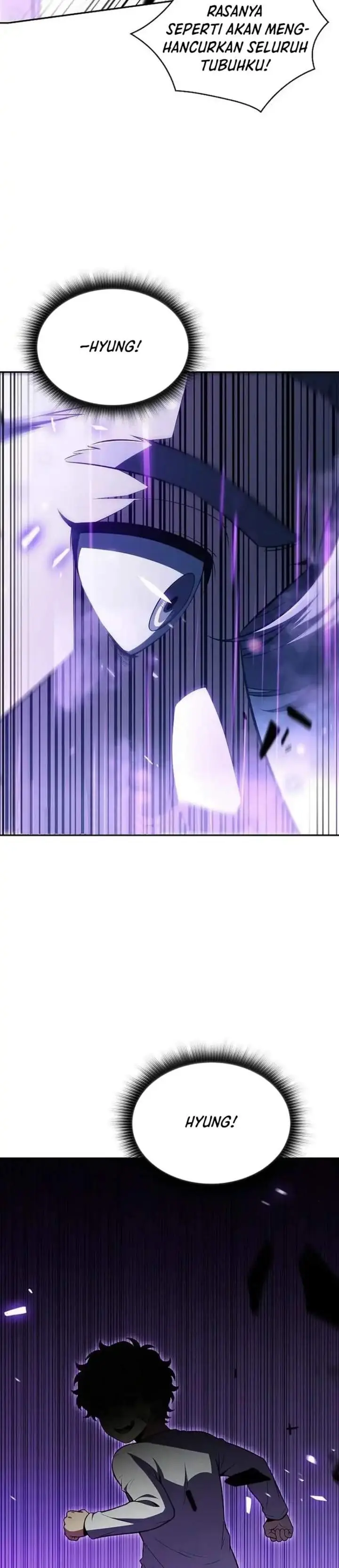 image-komik-the-demon-slayers-restaurant-chapter-58-40/57