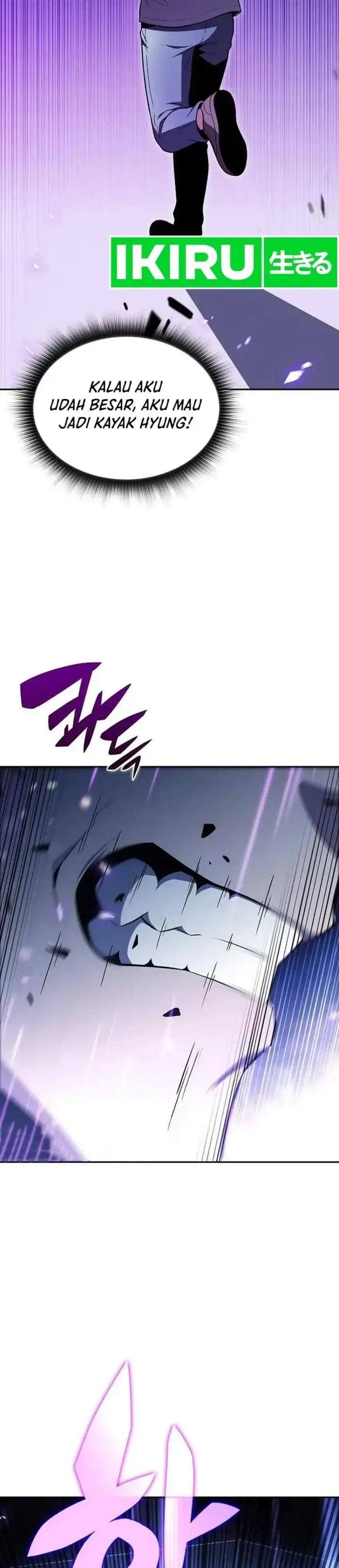 image-komik-the-demon-slayers-restaurant-chapter-58-41/57