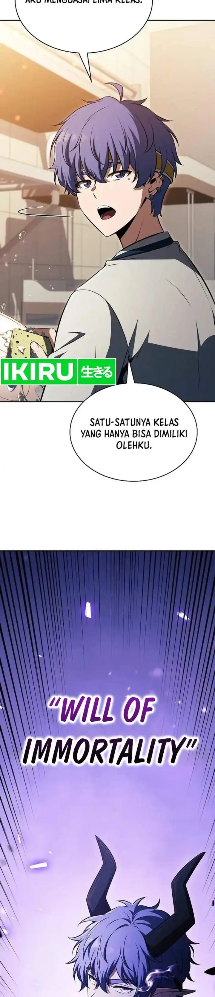 image-komik-the-demon-slayers-restaurant-chapter-58-47/57