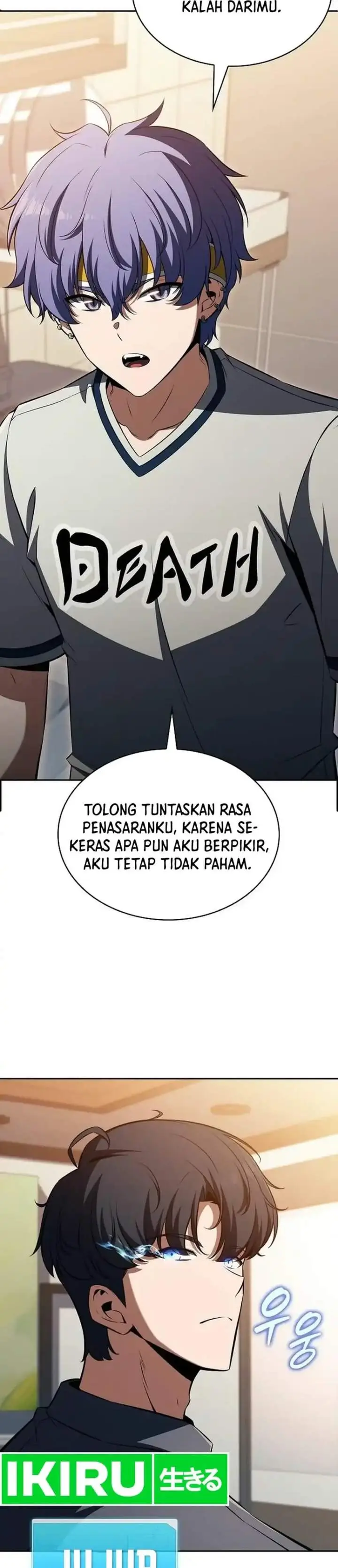 image-komik-the-demon-slayers-restaurant-chapter-58-52/57