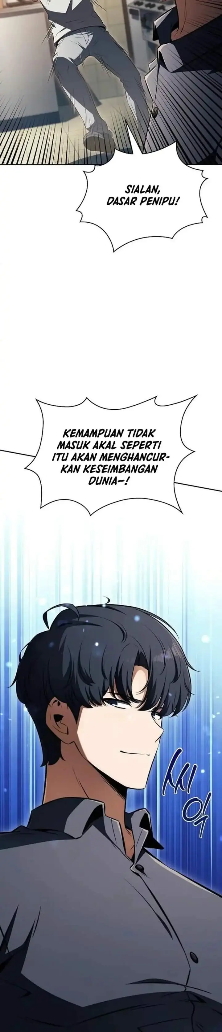 image-komik-the-demon-slayers-restaurant-chapter-58-55/57