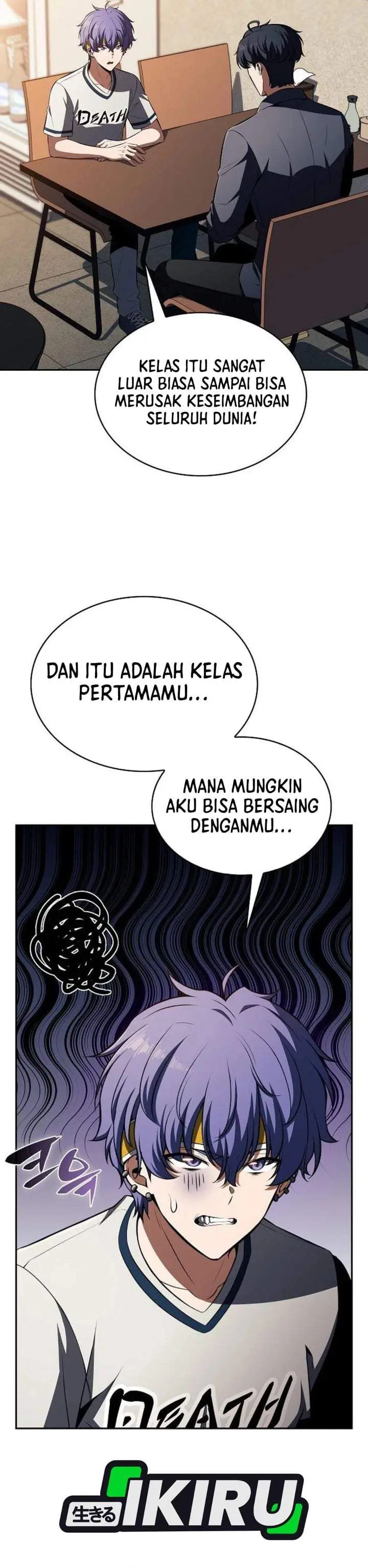 image-komik-the-demon-slayers-restaurant-chapter-59-1/55