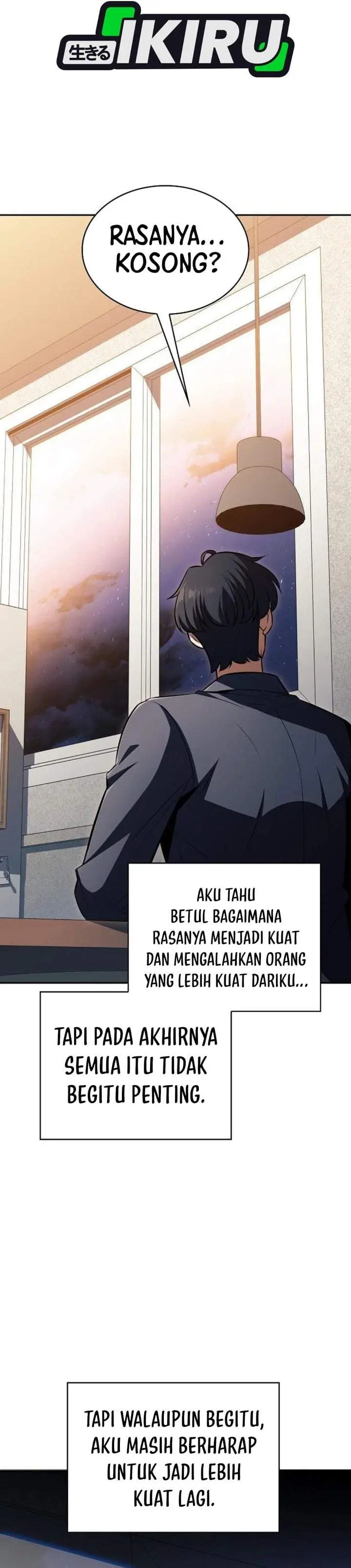 image-komik-the-demon-slayers-restaurant-chapter-59-3/55