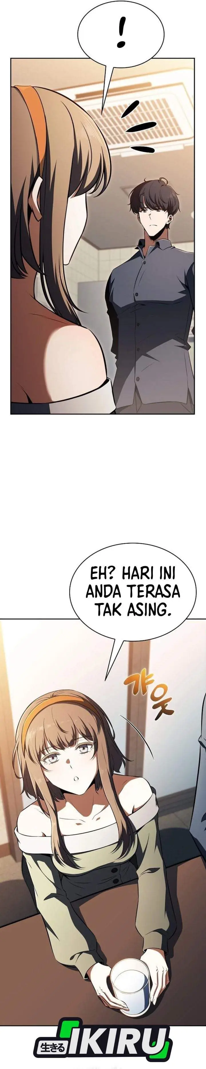 image-komik-the-demon-slayers-restaurant-chapter-59-11/55