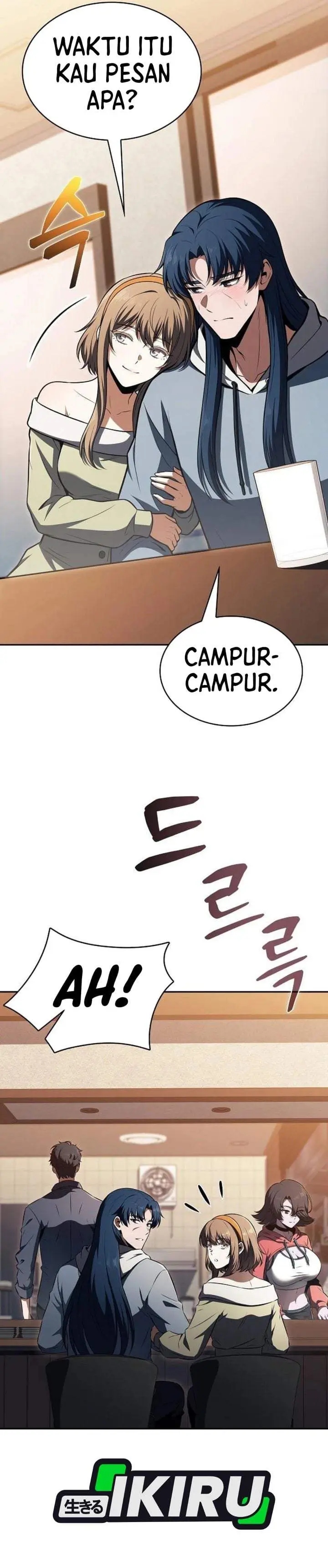 image-komik-the-demon-slayers-restaurant-chapter-59-13/55