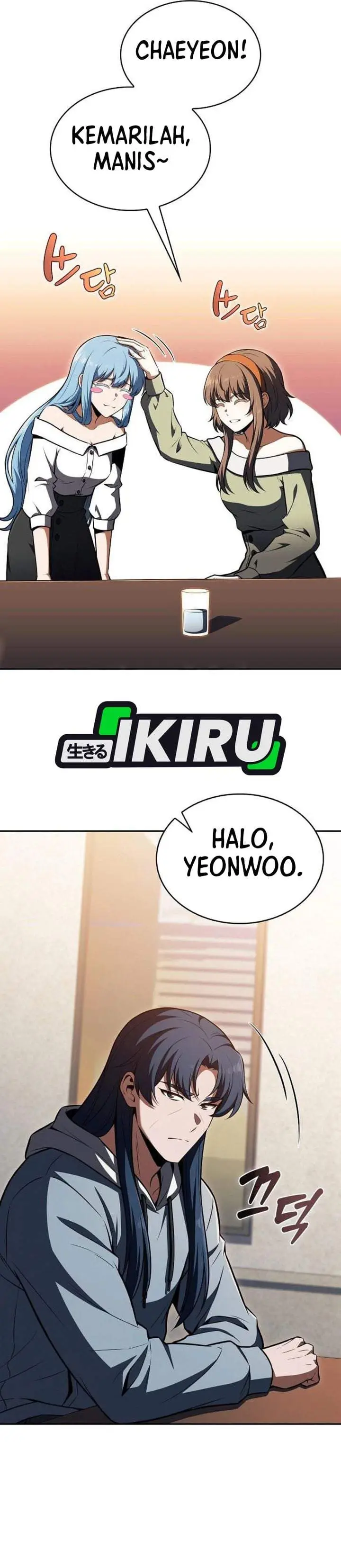 image-komik-the-demon-slayers-restaurant-chapter-59-15/55