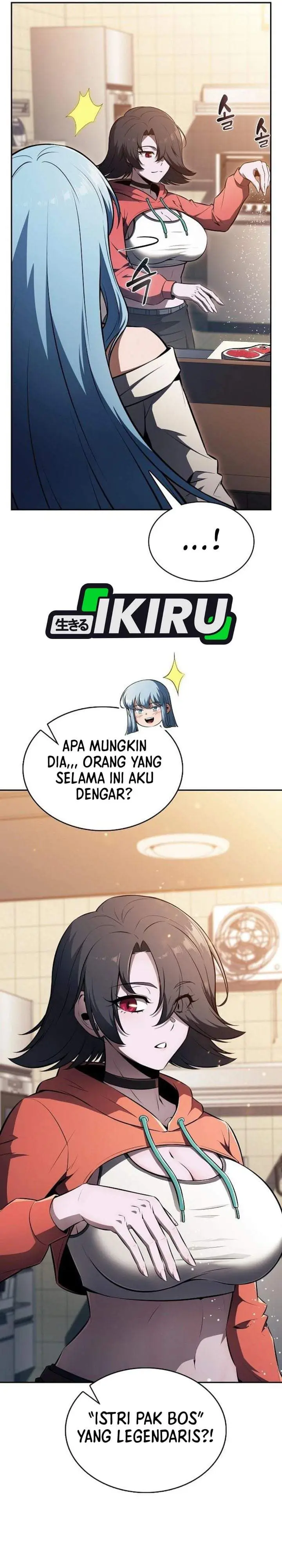 image-komik-the-demon-slayers-restaurant-chapter-59-16/55