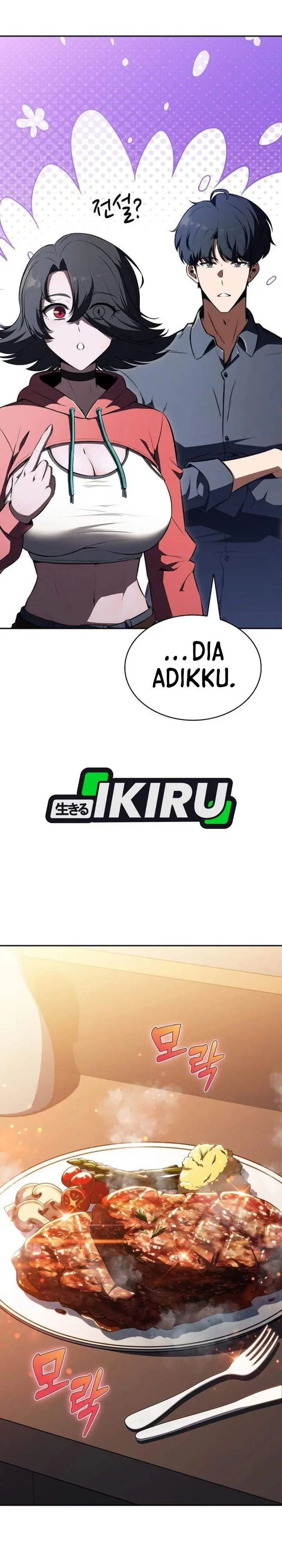 image-komik-the-demon-slayers-restaurant-chapter-59-17/55