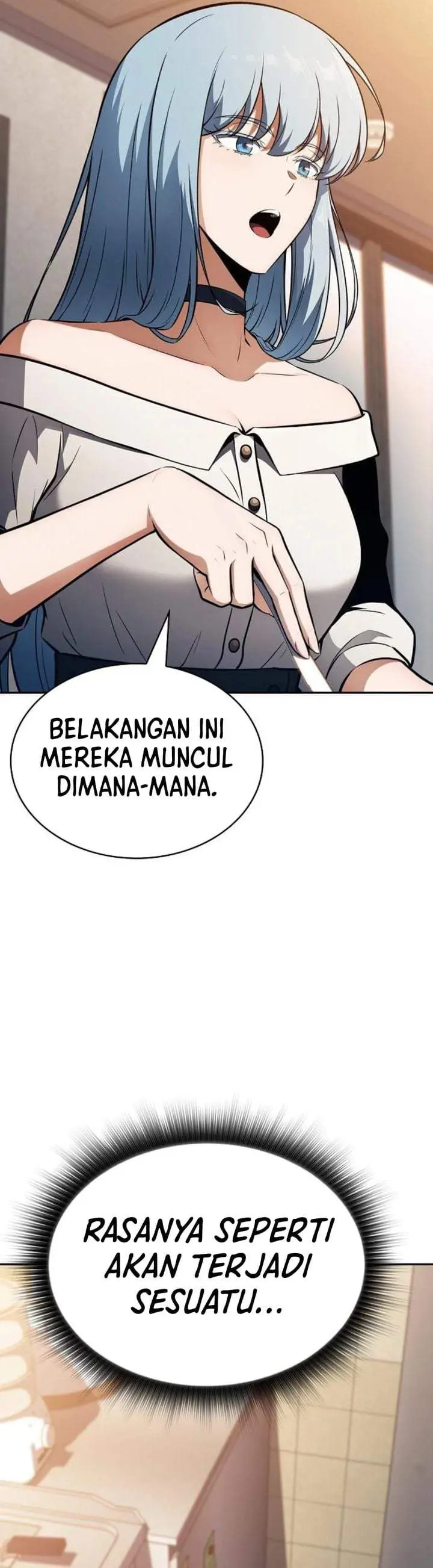 image-komik-the-demon-slayers-restaurant-chapter-59-19/55