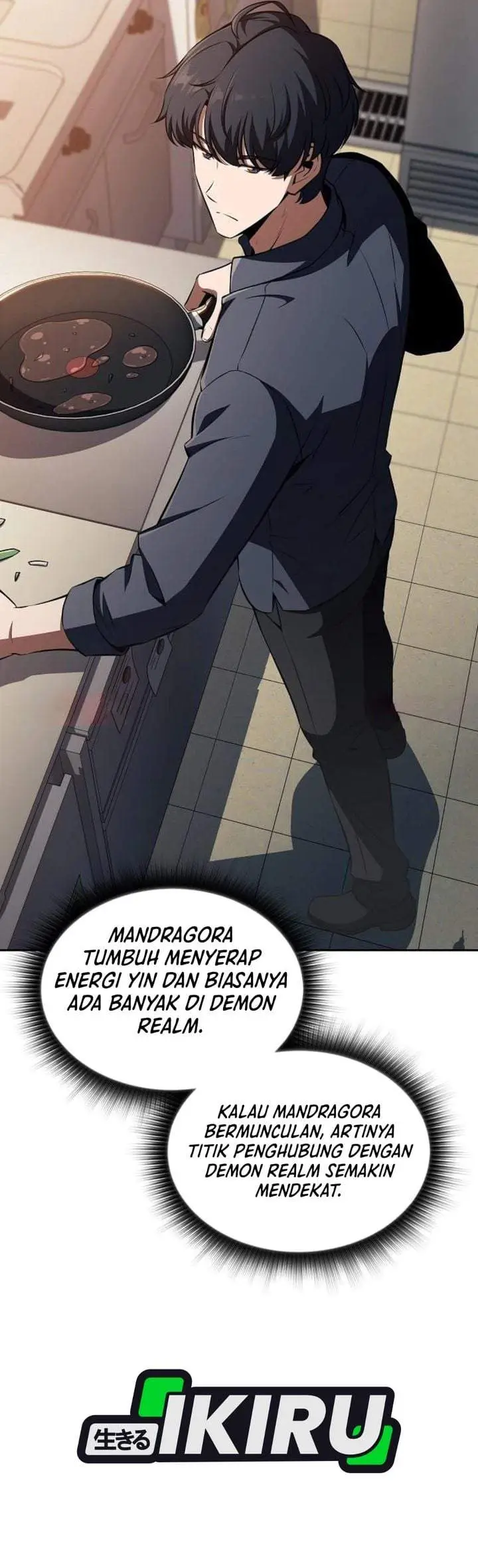 image-komik-the-demon-slayers-restaurant-chapter-59-20/55