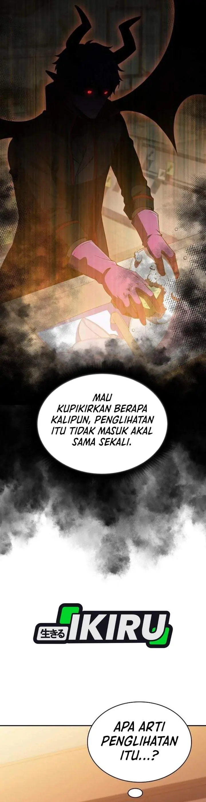 image-komik-the-demon-slayers-restaurant-chapter-59-23/55