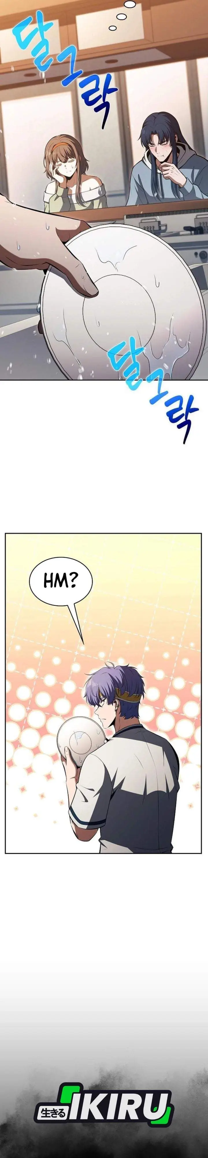 image-komik-the-demon-slayers-restaurant-chapter-59-24/55