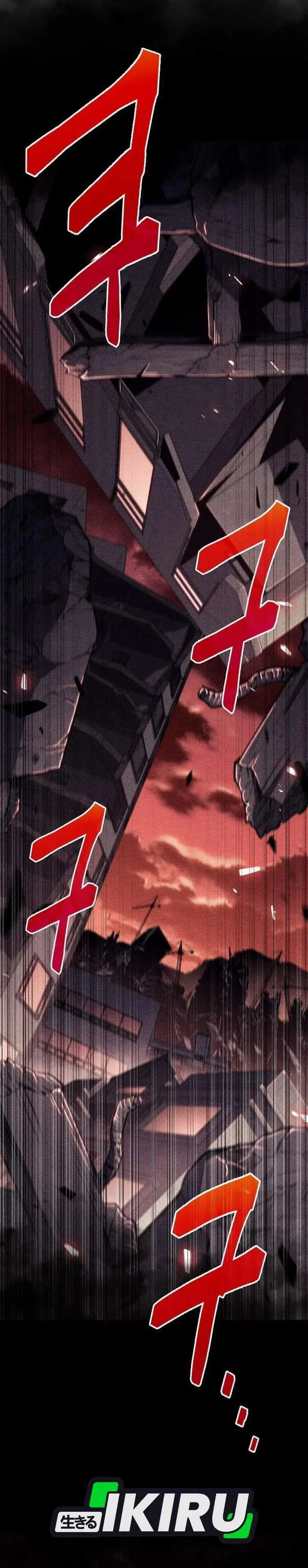 image-komik-the-demon-slayers-restaurant-chapter-59-25/55