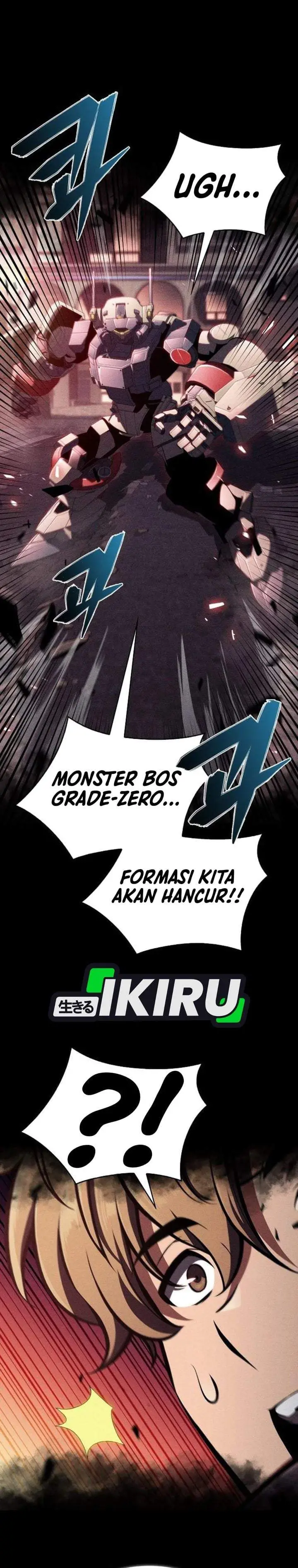 image-komik-the-demon-slayers-restaurant-chapter-59-28/55