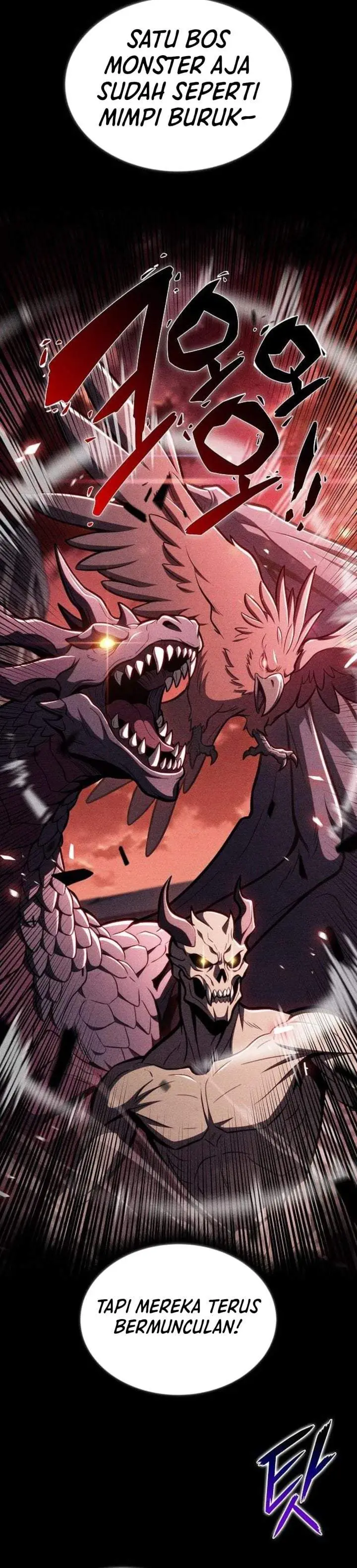 image-komik-the-demon-slayers-restaurant-chapter-59-29/55