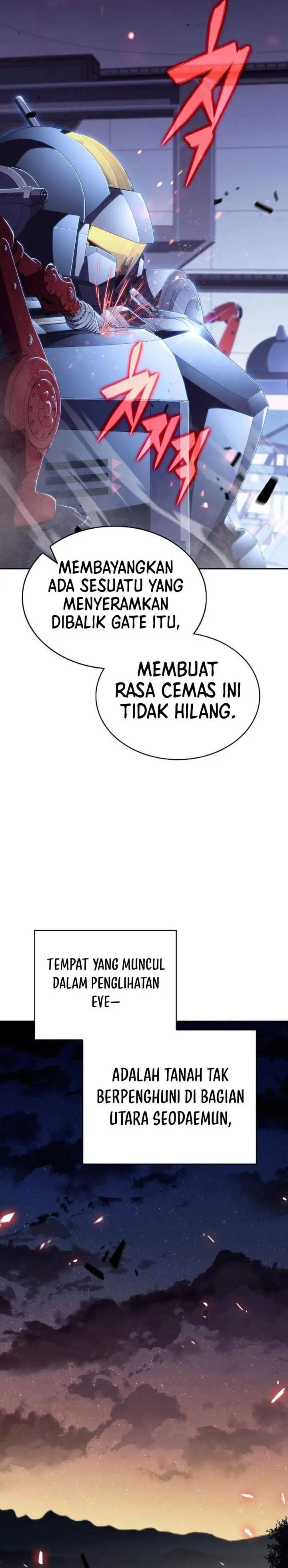 image-komik-the-demon-slayers-restaurant-chapter-59-37/55