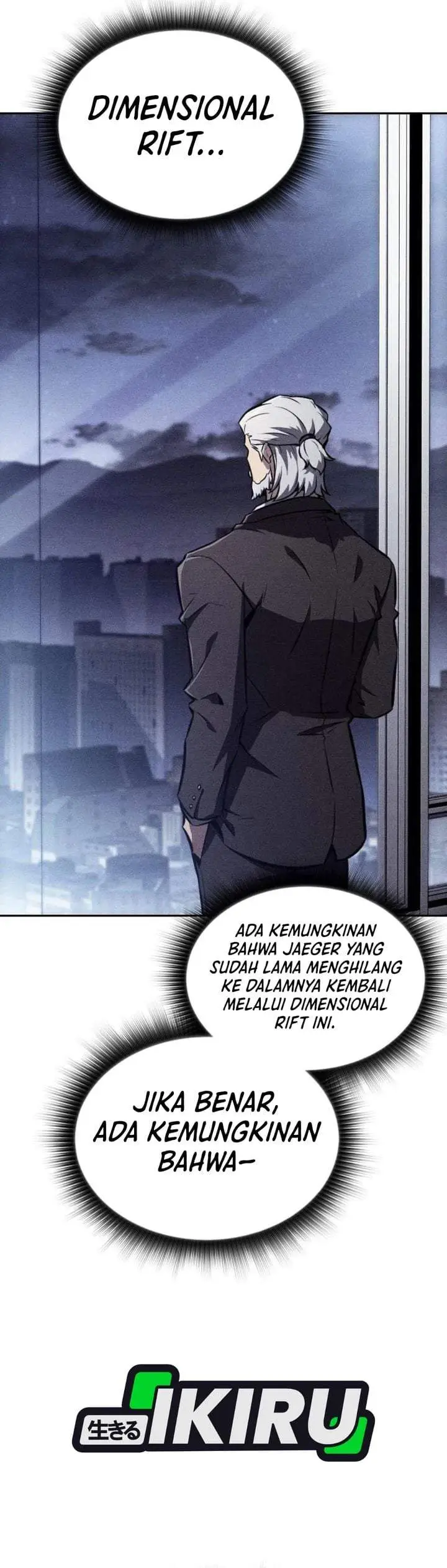 image-komik-the-demon-slayers-restaurant-chapter-59-40/55